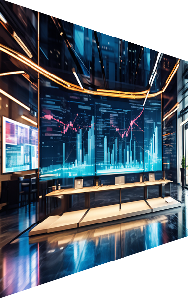 AG8����_AG8���޼��š�(�й���)�ٷ���վ