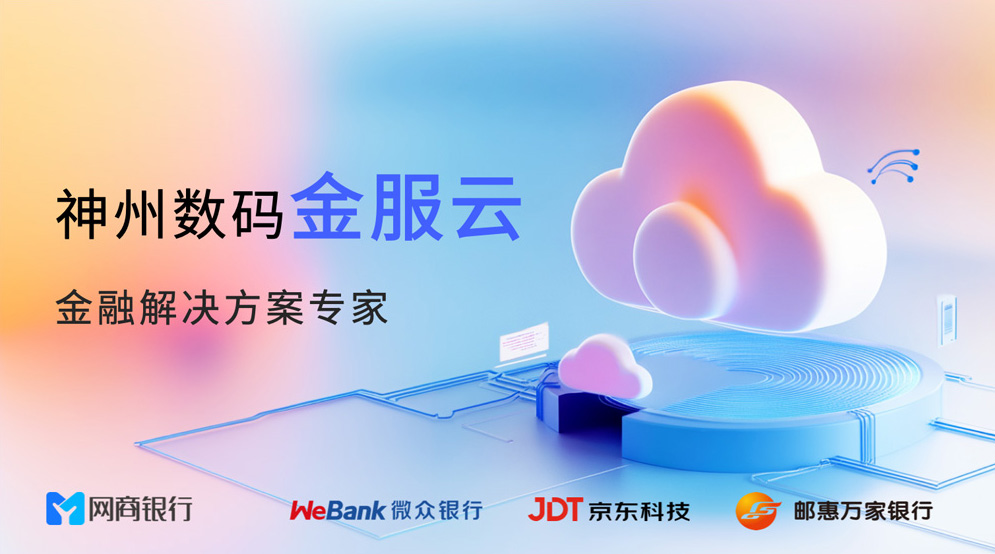 AG8����_AG8���޼��š�(�й���)�ٷ���վ