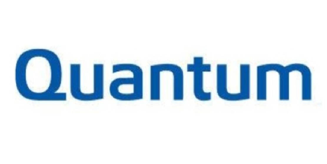 AG8����_AG8���޼��š�(�й���)�ٷ���վ