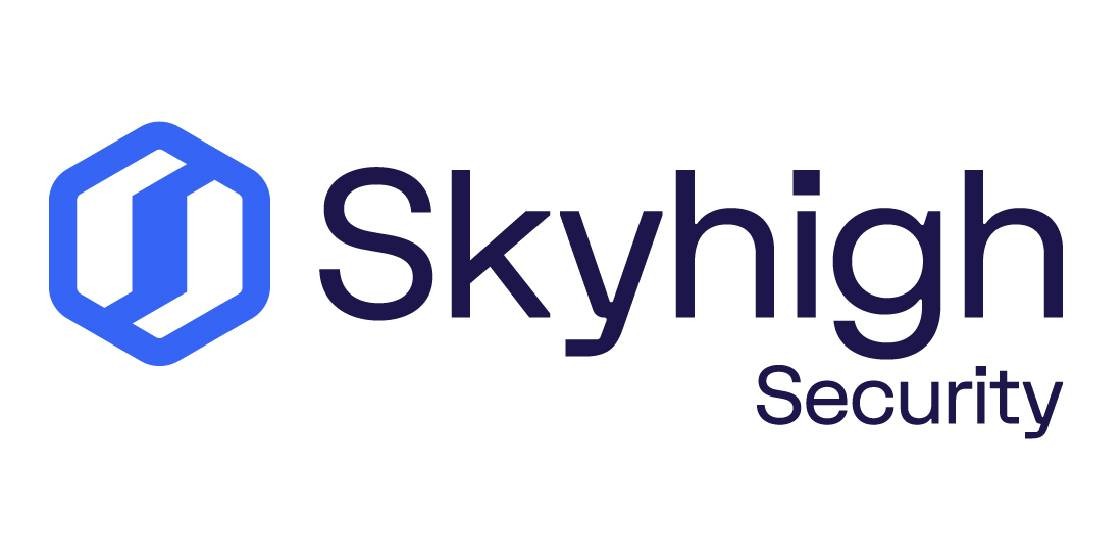 AG8����_AG8���޼��š�(�й���)�ٷ���վ