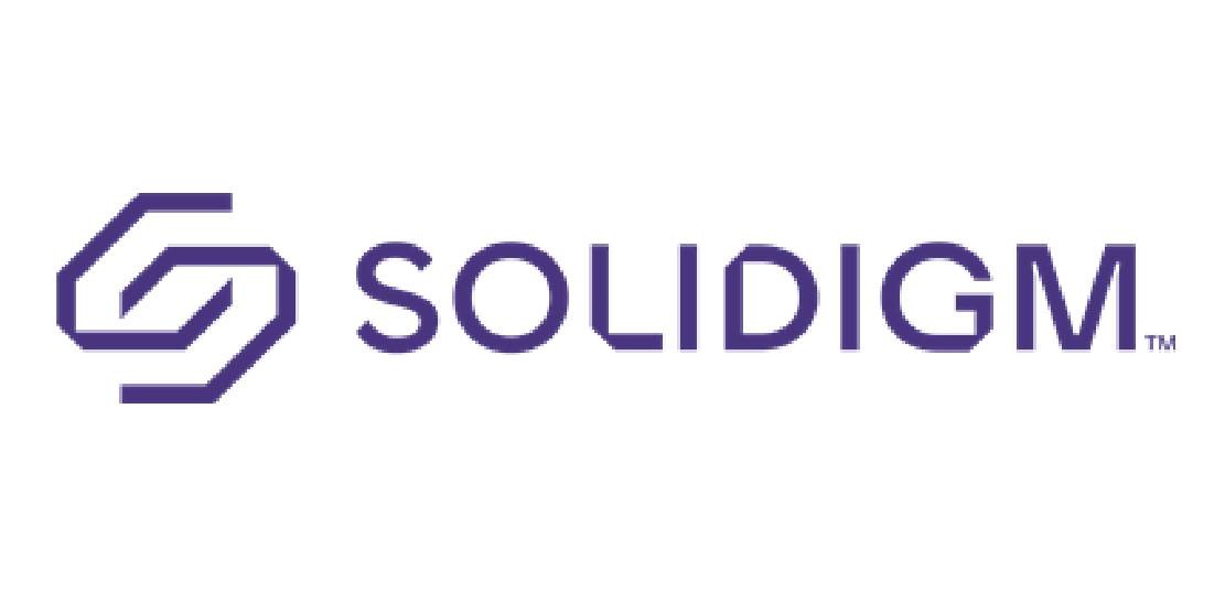 AG8����_AG8���޼��š�(�й���)�ٷ���վ