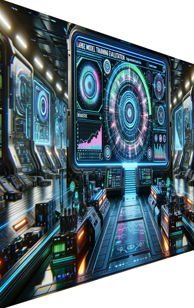 AG8����_AG8���޼��š�(�й���)�ٷ���վ