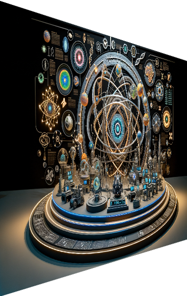 AG8����_AG8���޼��š�(�й���)�ٷ���վ