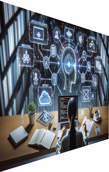 AG8����_AG8���޼��š�(�й���)�ٷ���վ