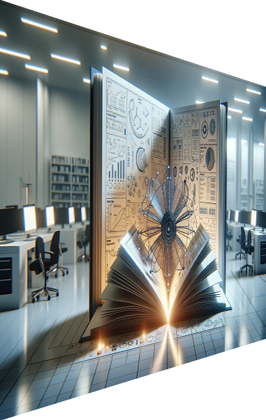 AG8����_AG8���޼��š�(�й���)�ٷ���վ