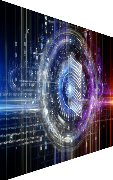 AG8����_AG8���޼��š�(�й���)�ٷ���վ