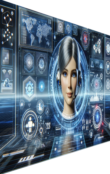 AG8����_AG8���޼��š�(�й���)�ٷ���վ