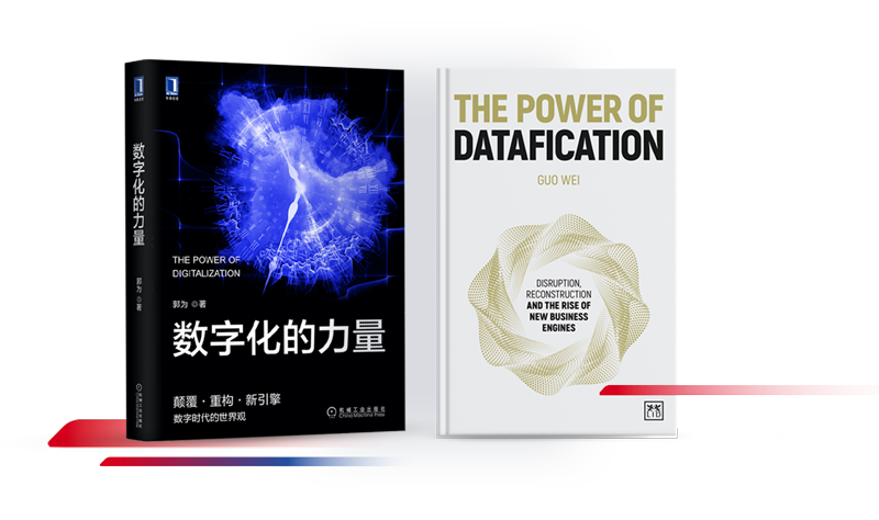 AG8����_AG8���޼��š�(�й���)�ٷ���վ