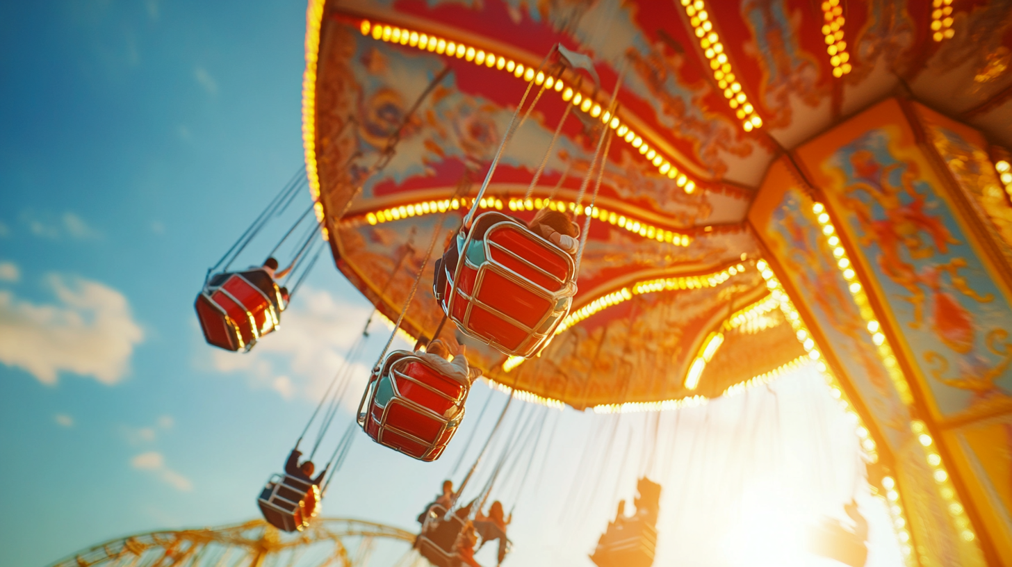 AG8����_AG8���޼��š�(�й���)�ٷ���վ