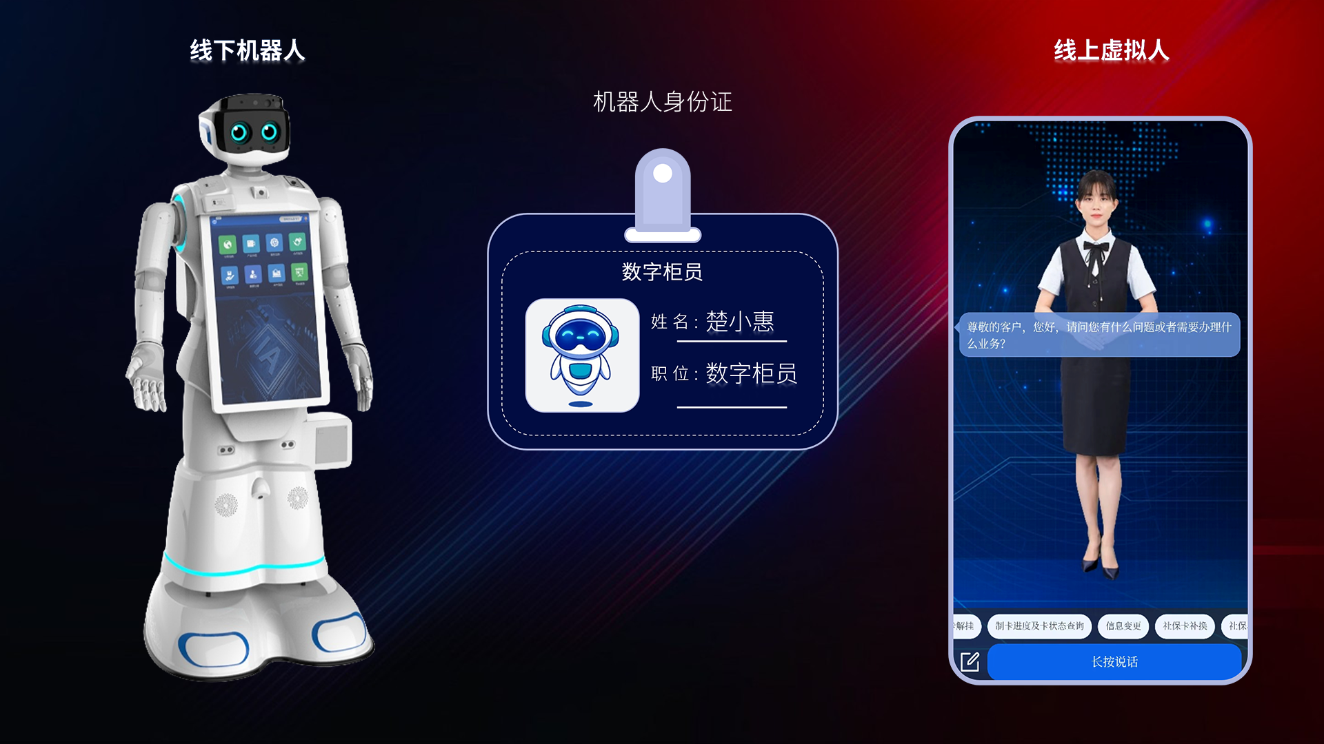 AG8����_AG8���޼��š�(�й���)�ٷ���վ