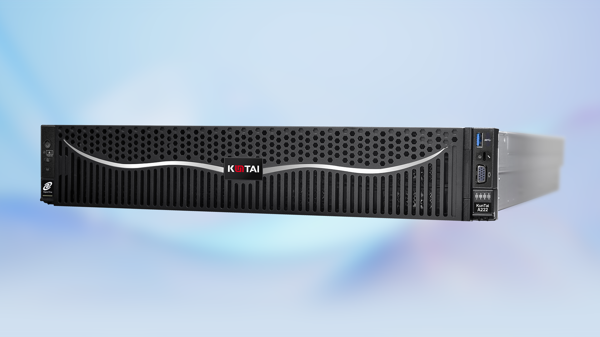 AG8����_AG8���޼��š�(�й���)�ٷ���վ