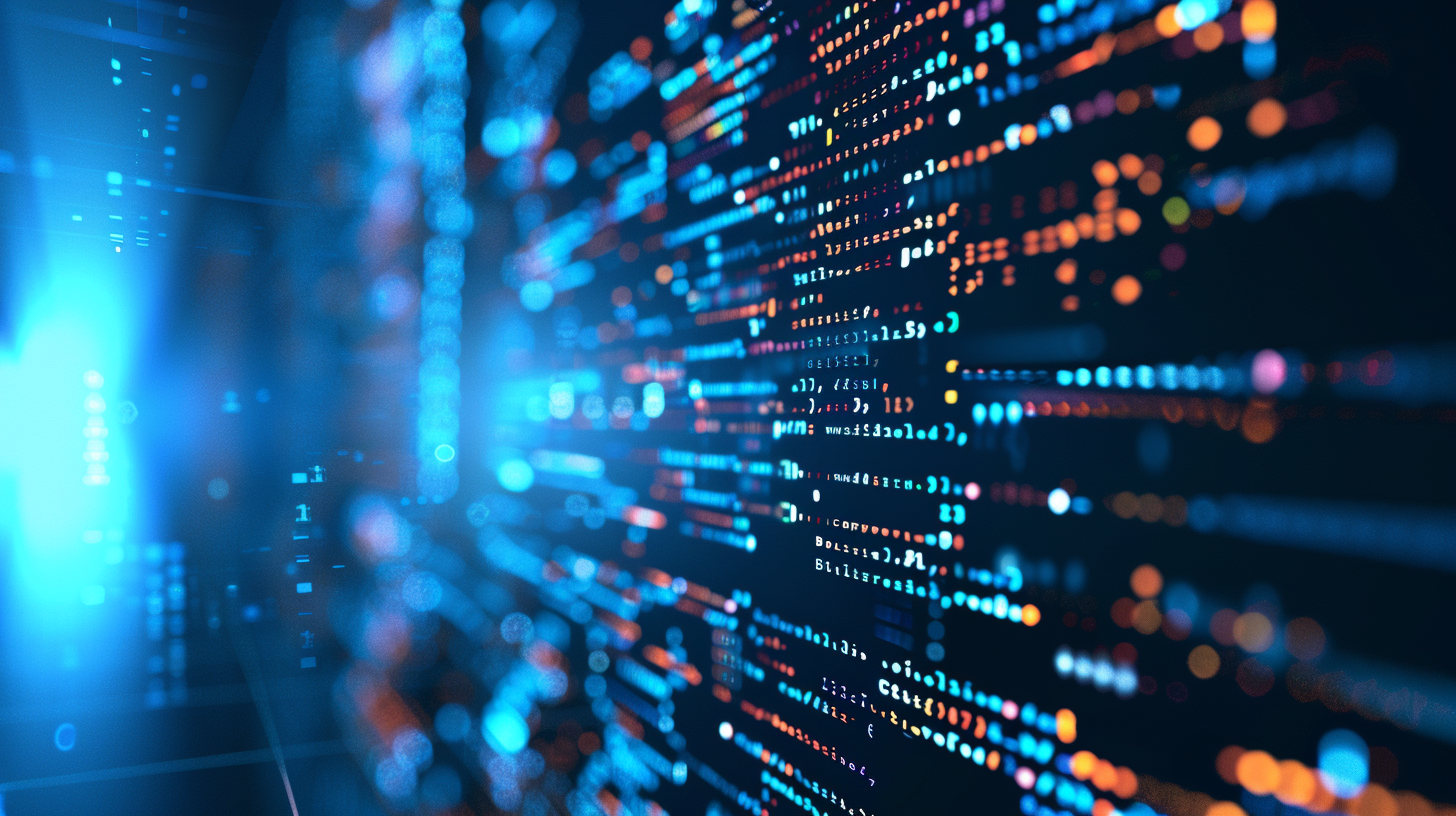 AG8����_AG8���޼��š�(�й���)�ٷ���վ