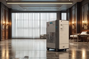 AG8����_AG8���޼��š�(�й���)�ٷ���վ