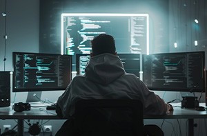 AG8����_AG8���޼��š�(�й���)�ٷ���վ