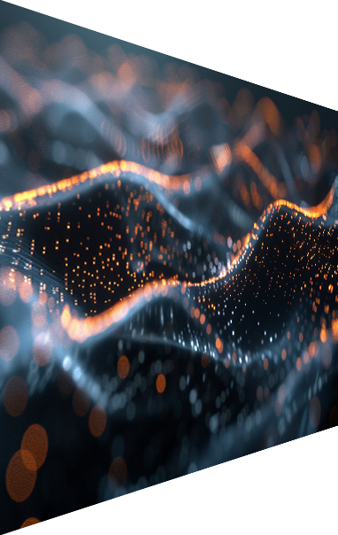 AG8����_AG8���޼��š�(�й���)�ٷ���վ