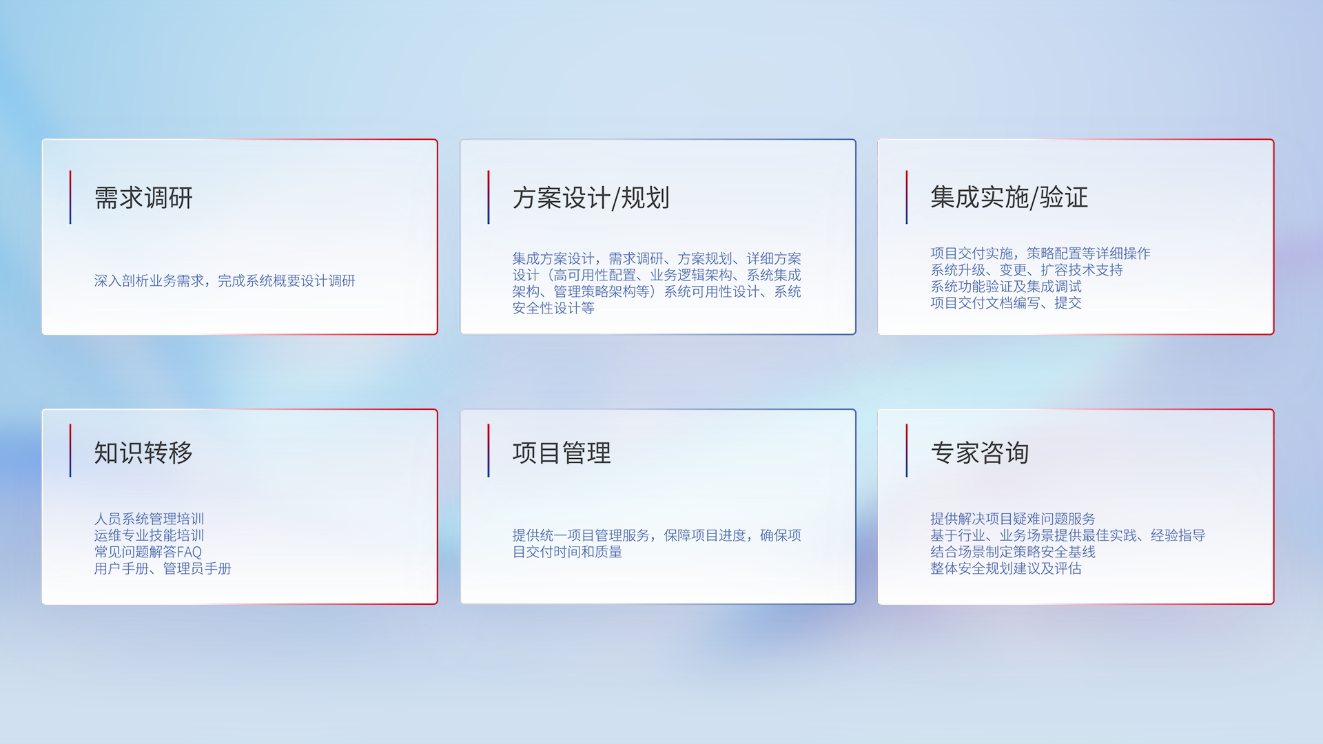 AG8����_AG8���޼��š�(�й���)�ٷ���վ