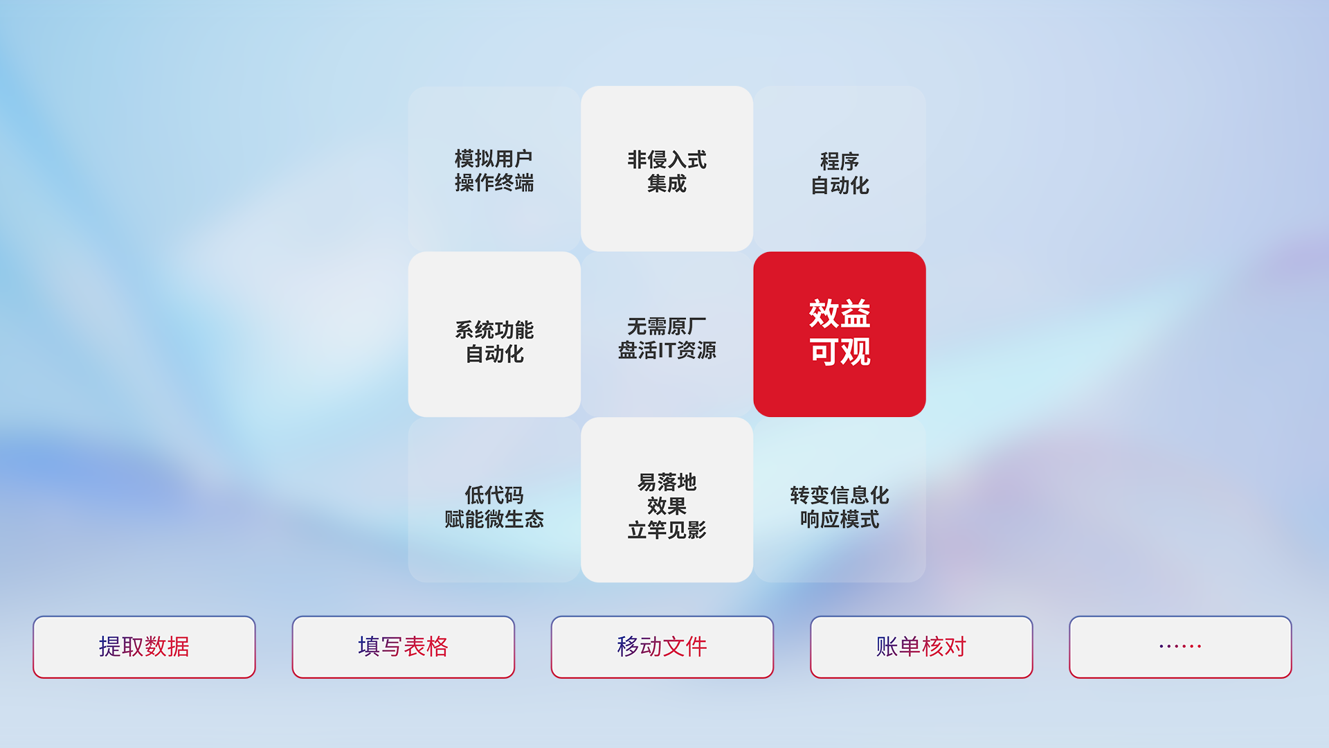 AG8����_AG8���޼��š�(�й���)�ٷ���վ