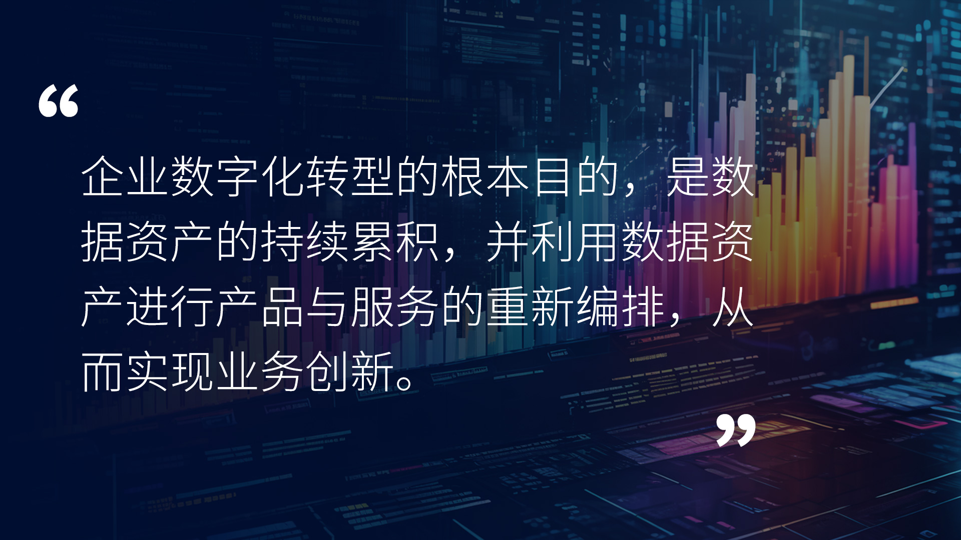 AG8����_AG8���޼��š�(�й���)�ٷ���վ