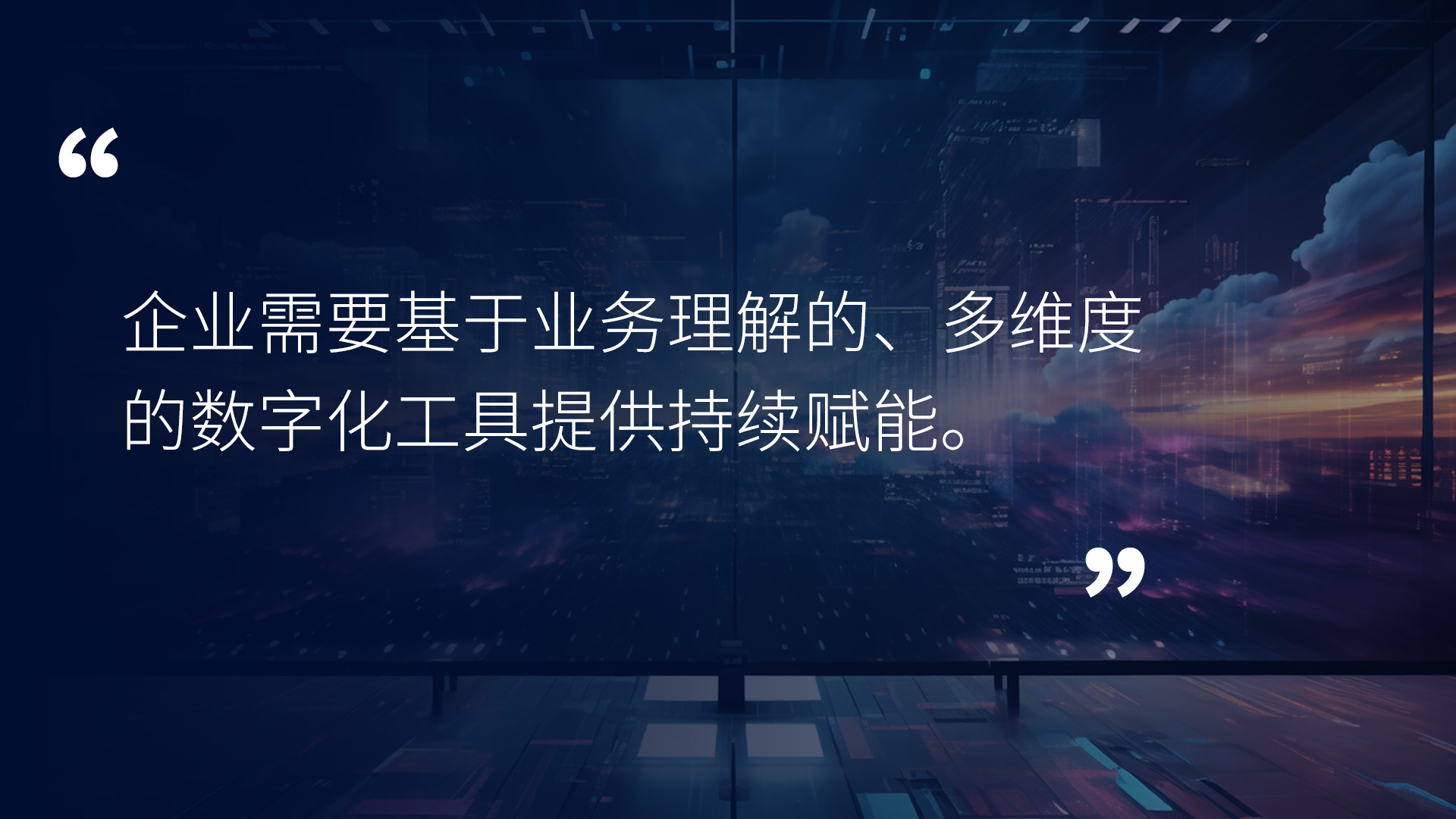 AG8����_AG8���޼��š�(�й���)�ٷ���վ