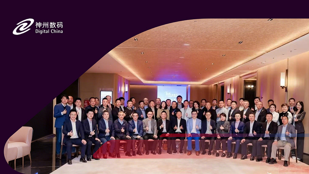 AG8����_AG8���޼��š�(�й���)�ٷ���վ