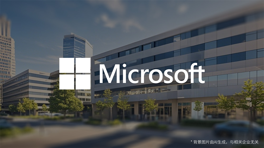 AG8����_AG8���޼��š�(�й���)�ٷ���վ