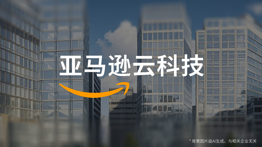 AG8����_AG8���޼��š�(�й���)�ٷ���վ