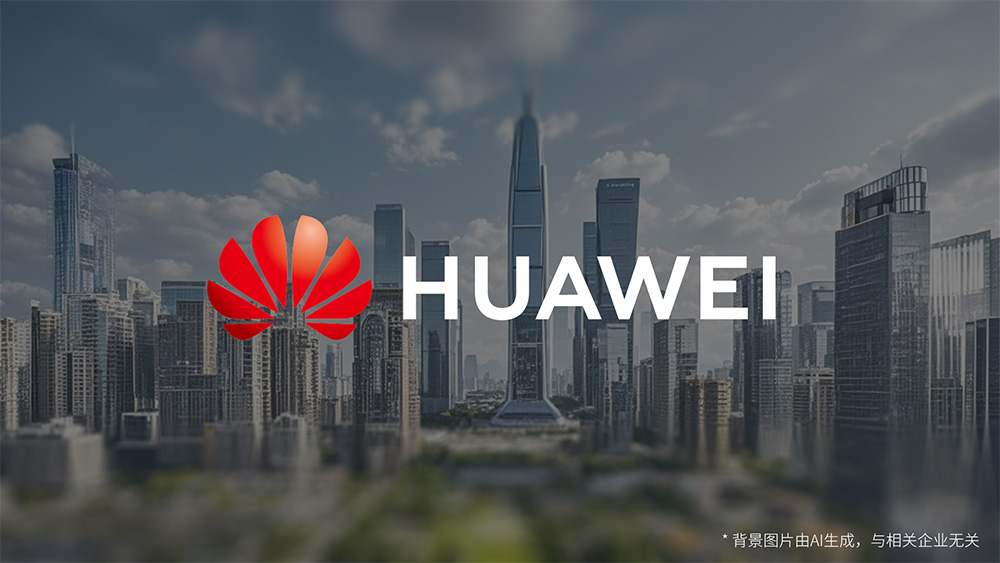 AG8����_AG8���޼��š�(�й���)�ٷ���վ