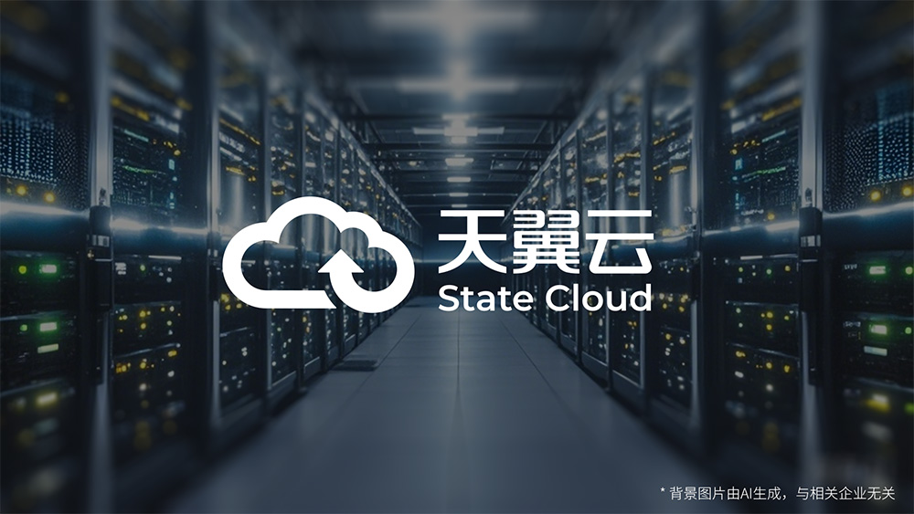 AG8����_AG8���޼��š�(�й���)�ٷ���վ