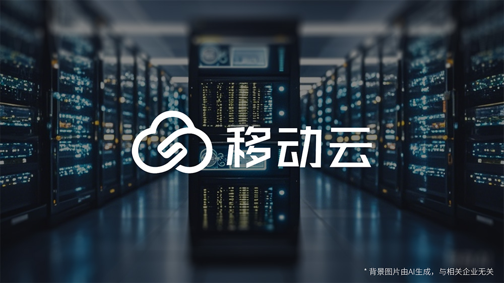 AG8����_AG8���޼��š�(�й���)�ٷ���վ