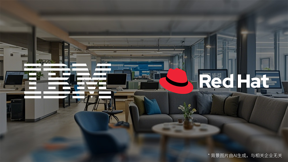 AG8����_AG8���޼��š�(�й���)�ٷ���վ