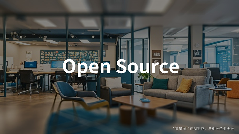 AG8����_AG8���޼��š�(�й���)�ٷ���վ