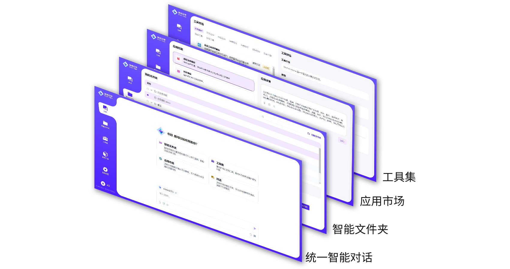 AG8����_AG8���޼��š�(�й���)�ٷ���վ