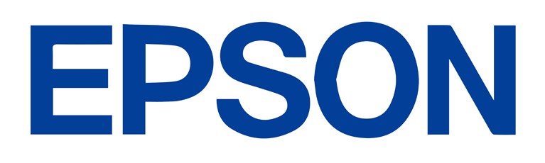 AG8����_AG8���޼��š�(�й���)�ٷ���վ