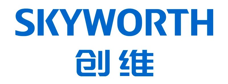 AG8����_AG8���޼��š�(�й���)�ٷ���վ