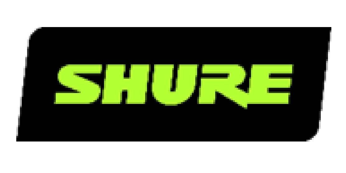 AG8����_AG8���޼��š�(�й���)�ٷ���վ