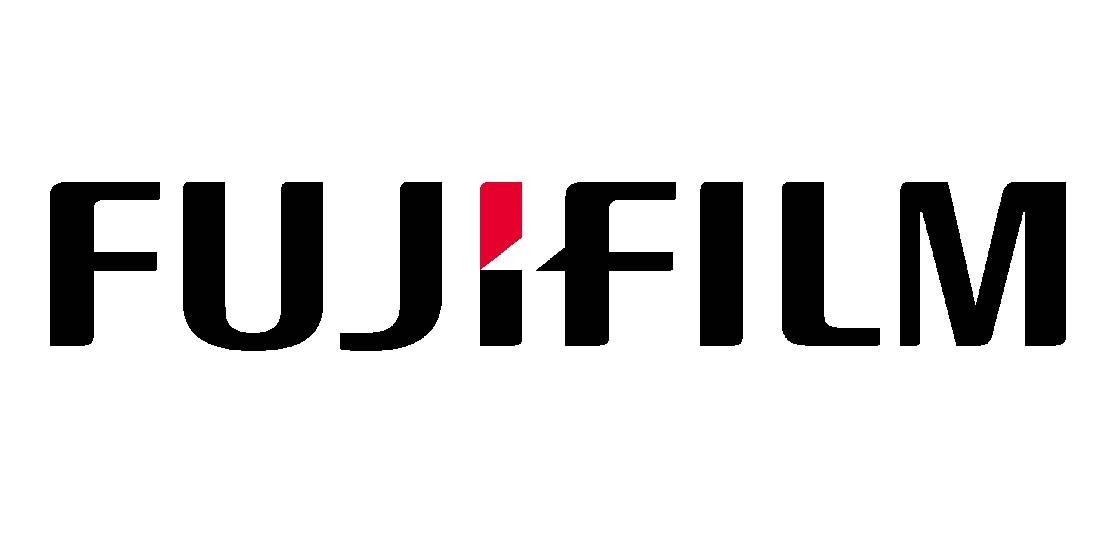 AG8����_AG8���޼��š�(�й���)�ٷ���վ