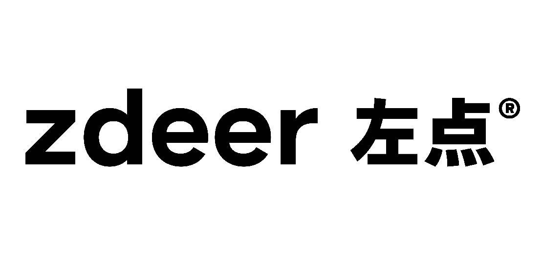 AG8����_AG8���޼��š�(�й���)�ٷ���վ