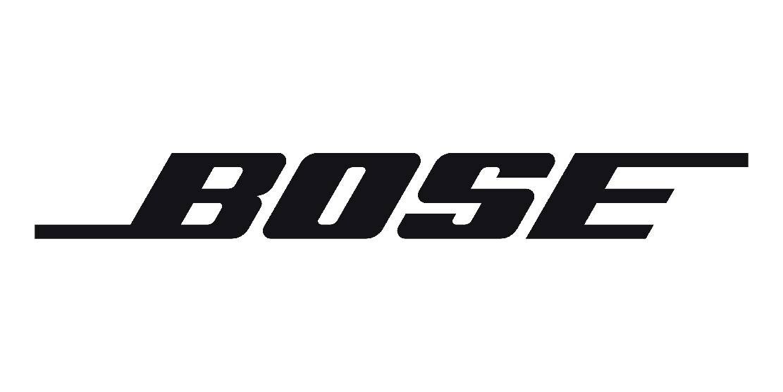 AG8����_AG8���޼��š�(�й���)�ٷ���վ