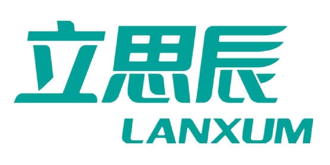 AG8����_AG8���޼��š�(�й���)�ٷ���վ