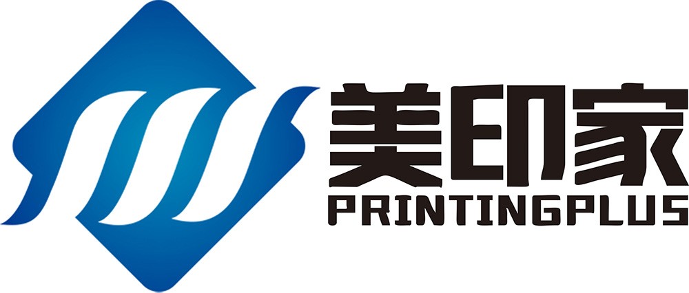 AG8����_AG8���޼��š�(�й���)�ٷ���վ