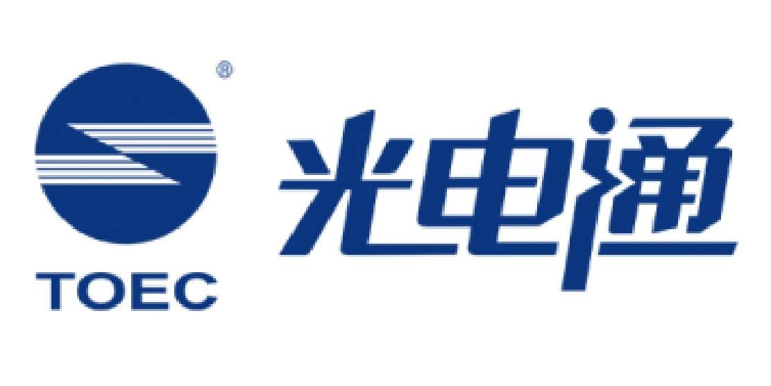 AG8����_AG8���޼��š�(�й���)�ٷ���վ