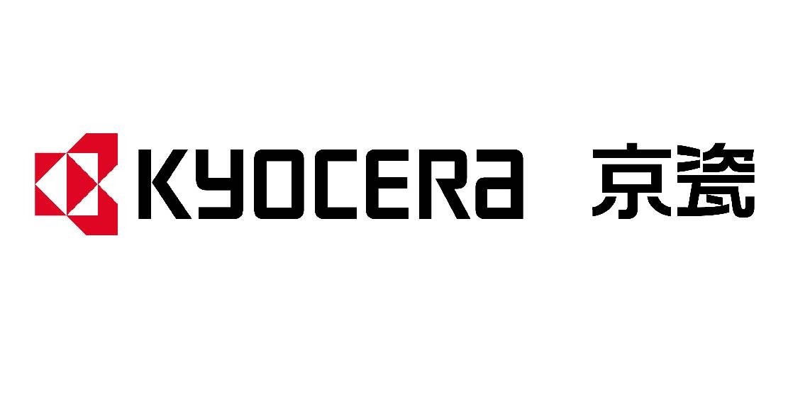 AG8����_AG8���޼��š�(�й���)�ٷ���վ