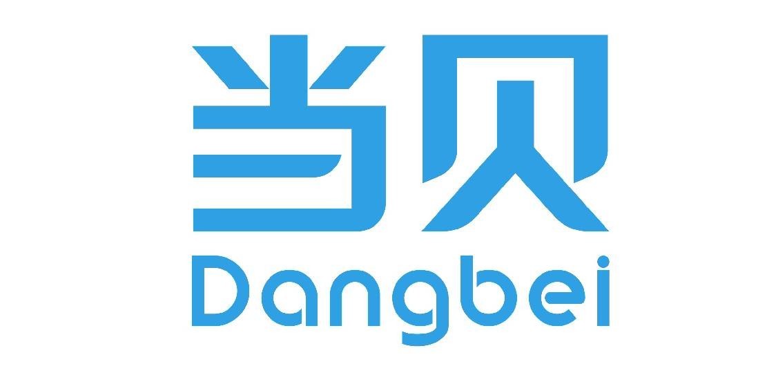 AG8����_AG8���޼��š�(�й���)�ٷ���վ