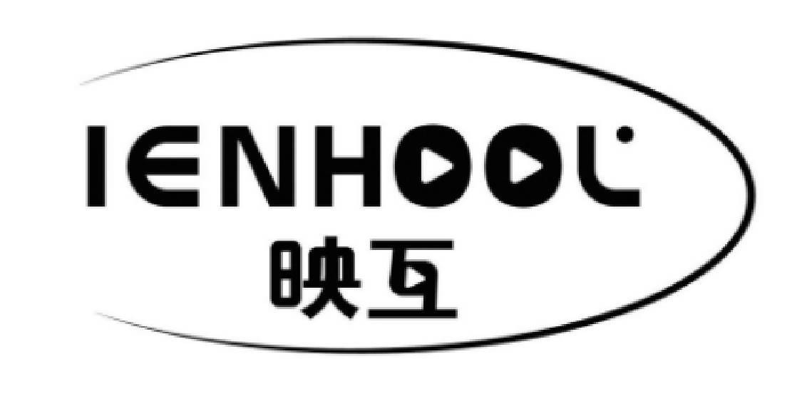 AG8����_AG8���޼��š�(�й���)�ٷ���վ