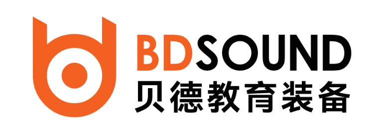 AG8����_AG8���޼��š�(�й���)�ٷ���վ