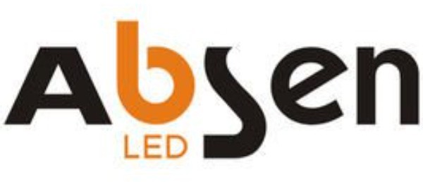 AG8����_AG8���޼��š�(�й���)�ٷ���վ