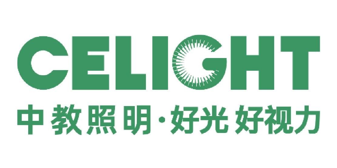 AG8����_AG8���޼��š�(�й���)�ٷ���վ