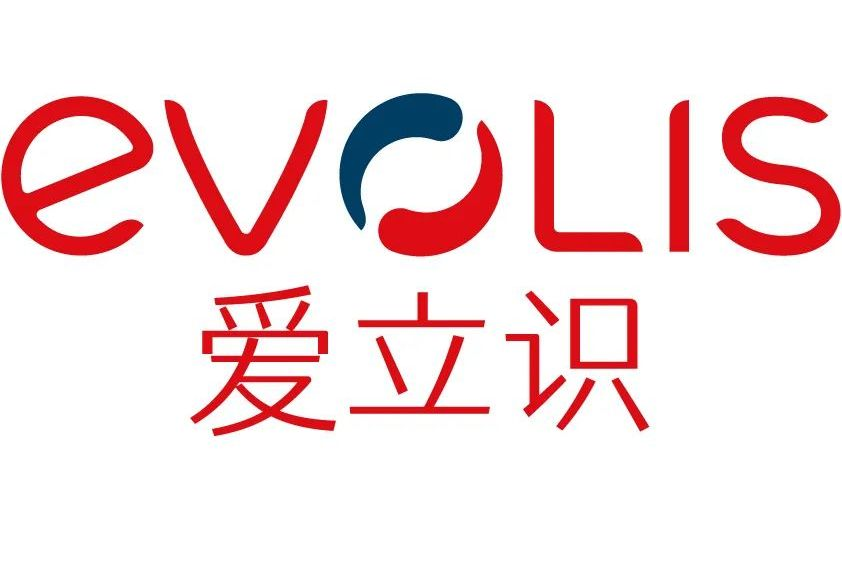 AG8����_AG8���޼��š�(�й���)�ٷ���վ