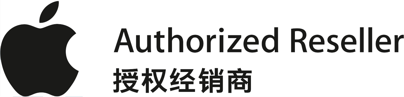 AG8����_AG8���޼��š�(�й���)�ٷ���վ