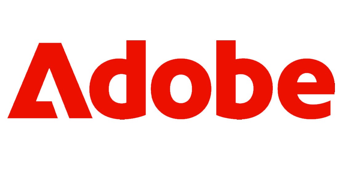 AG8����_AG8���޼��š�(�й���)�ٷ���վ